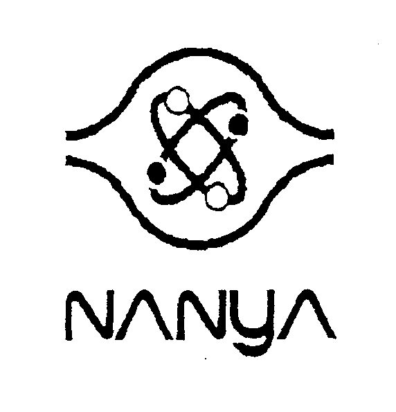 NANYA