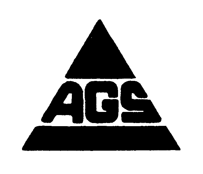 AGS