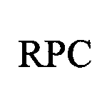 RPC