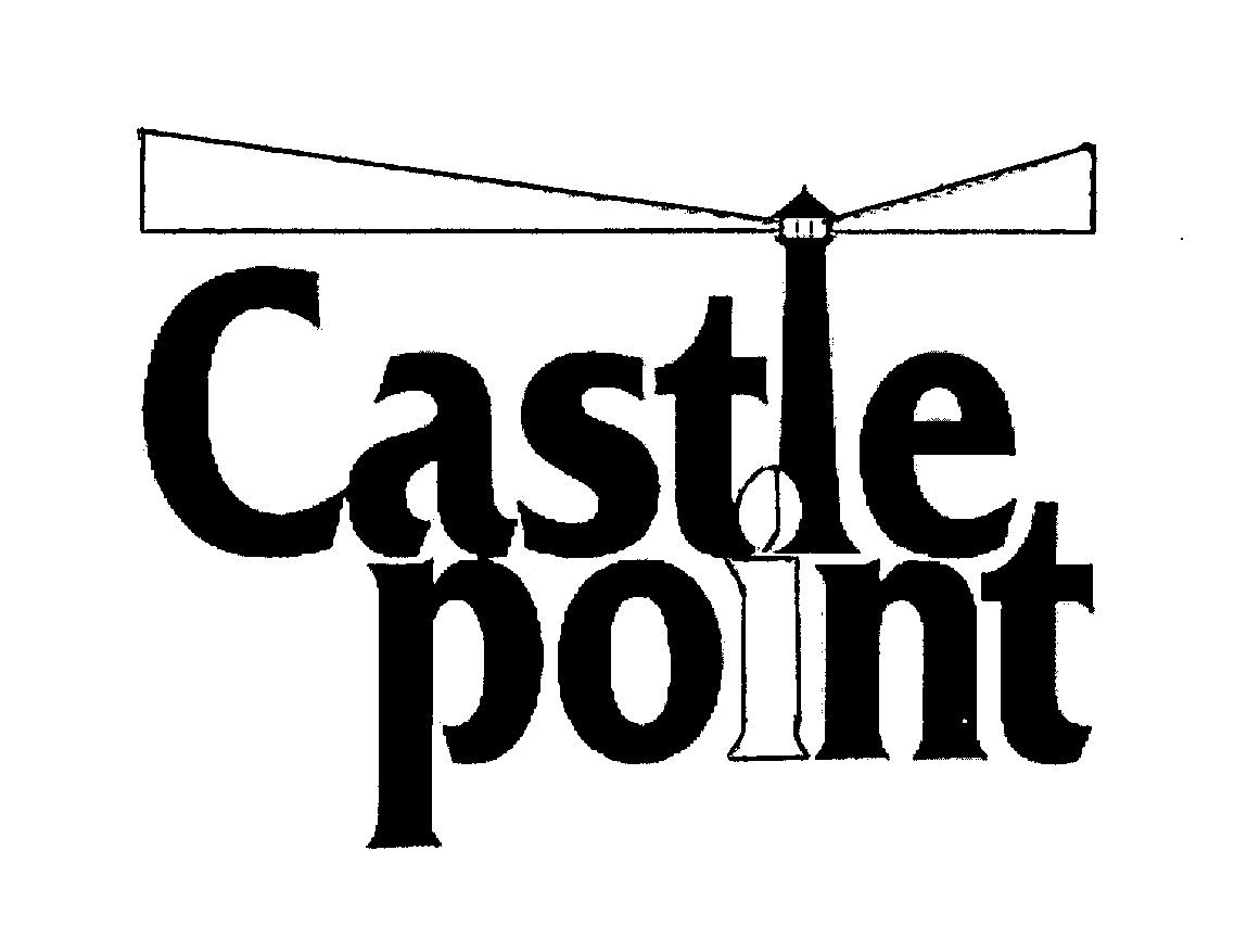 CASTLE POINT