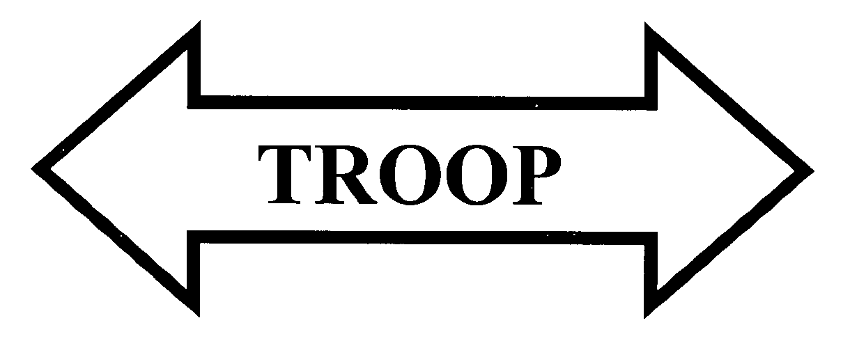 TROOP