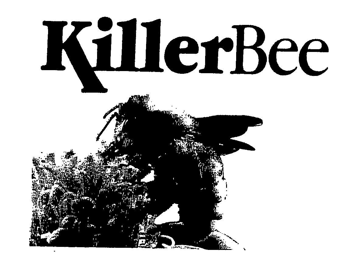 KILLER BEE