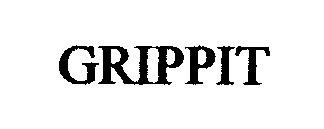 GRIPPIT