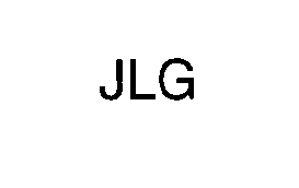 JLG