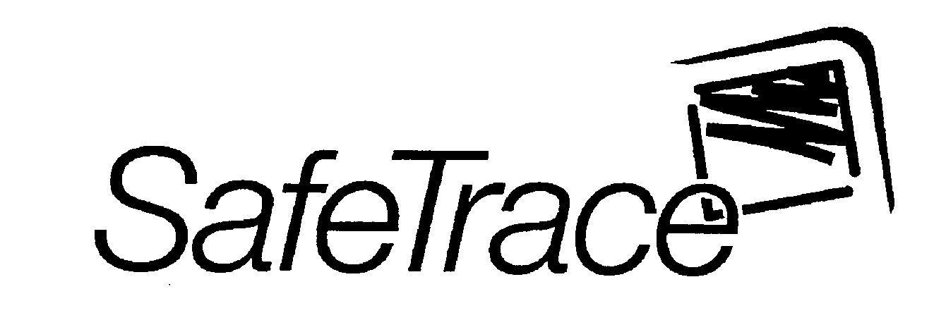 SAFETRACE