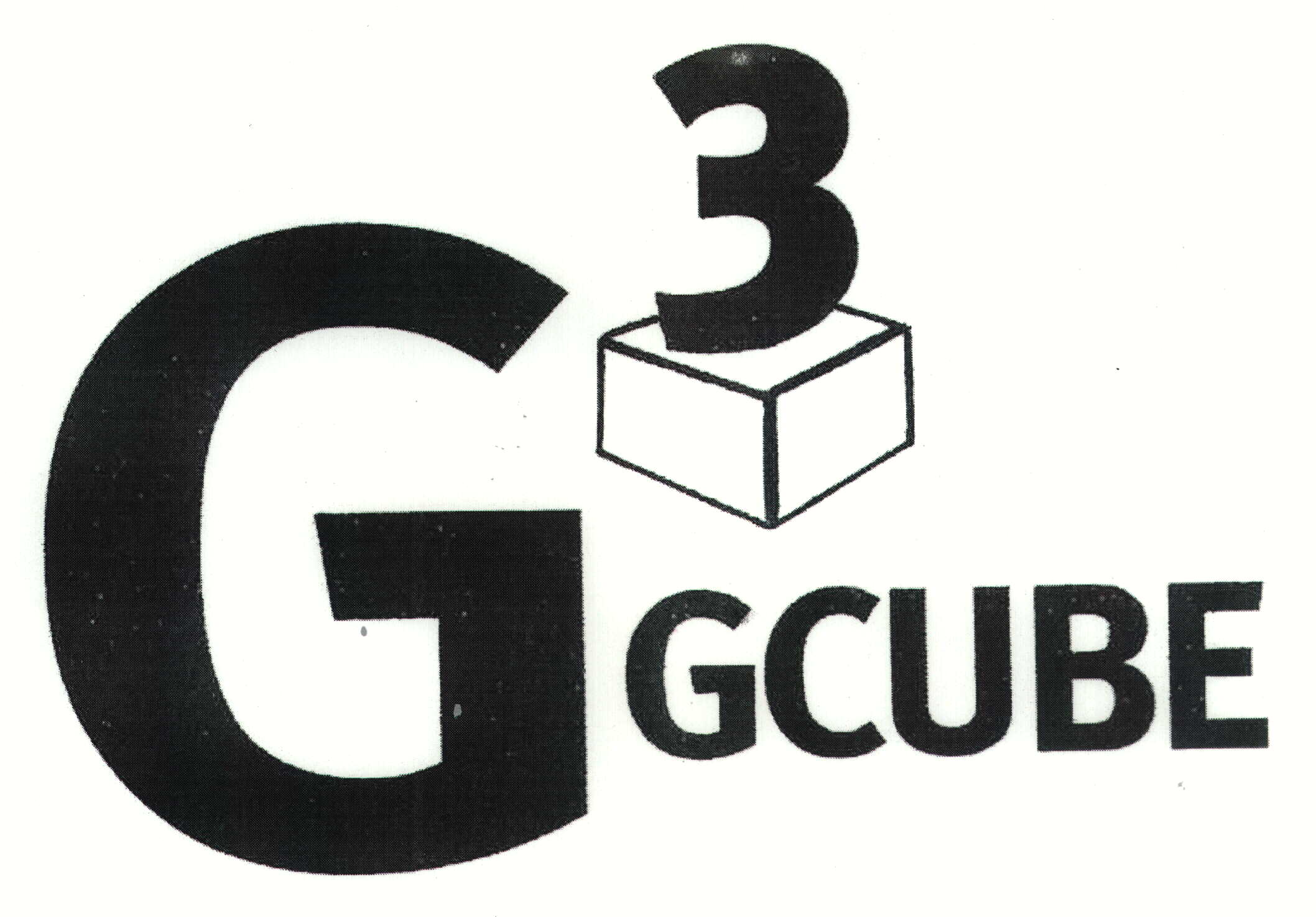  G3 GCUBE