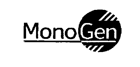 MONOGEN