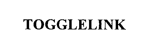  TOGGLELINK