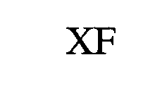 XF