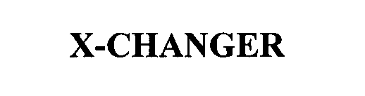 X-CHANGER