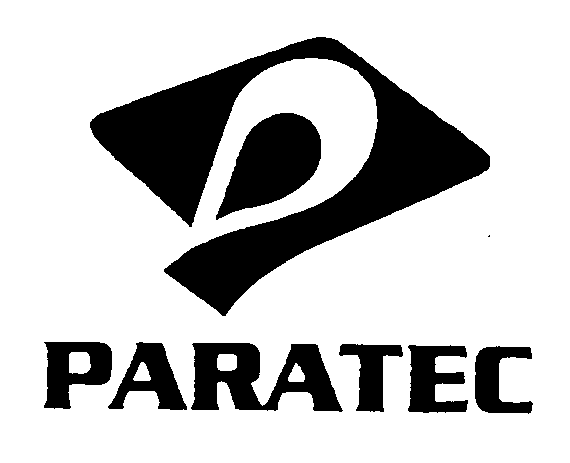 PARATEC