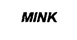 MINK