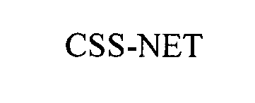CSS-NET