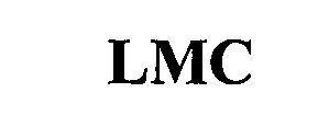 LMC