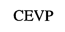  CEVP