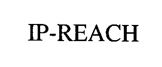  IP-REACH