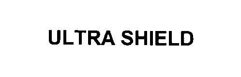 ULTRA SHIELD