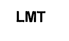 LMT