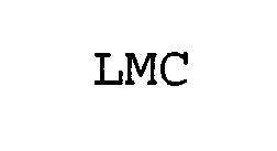 LMC