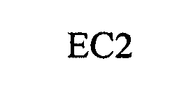 EC2