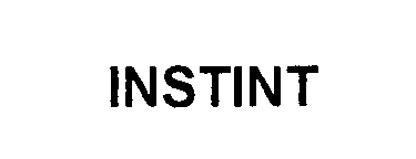 INSTINT