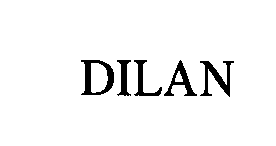  DILAN