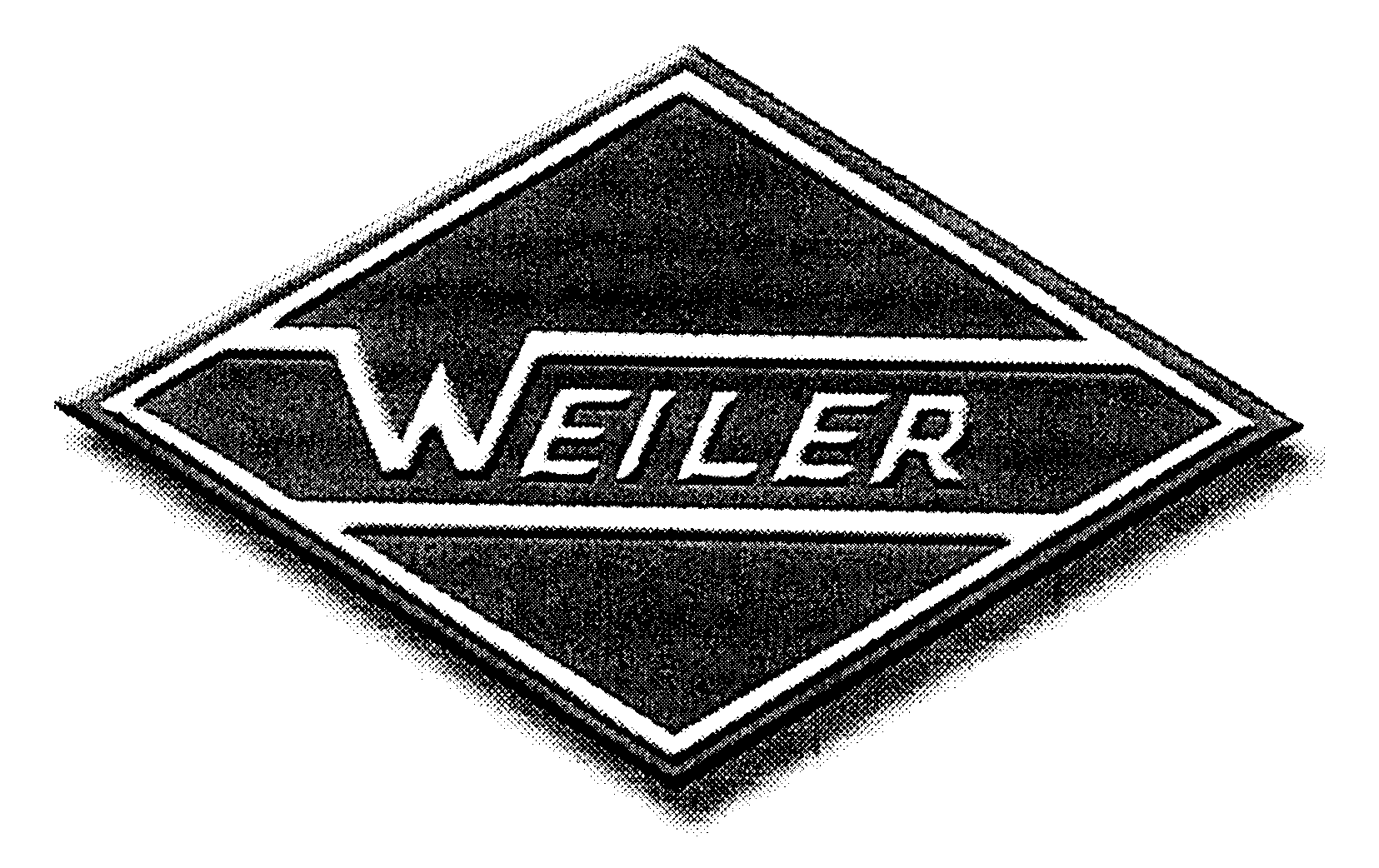 WEILER