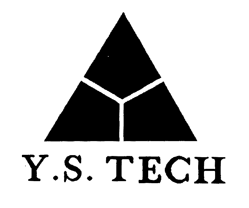  Y.S. TECH