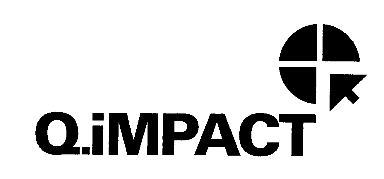  Q.IMPACT