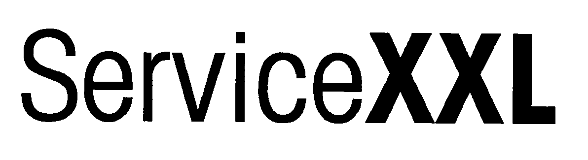  SERVICEXXL