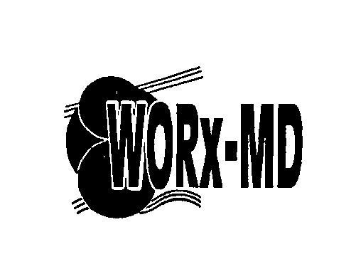  WORX-MD