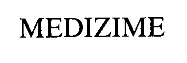  MEDIZIME