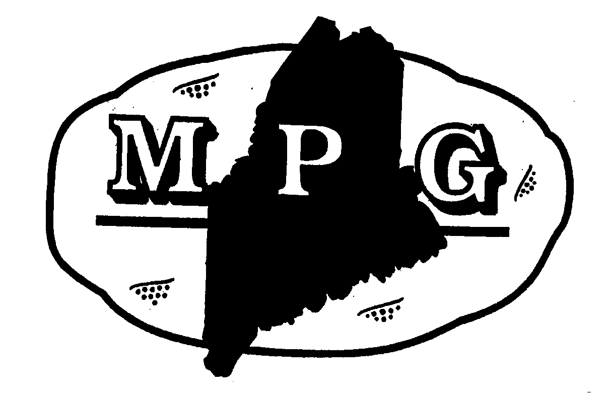 MPG