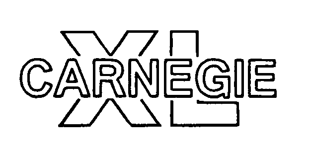  XL CARNEGIE