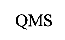 QMS