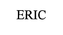 ERIC