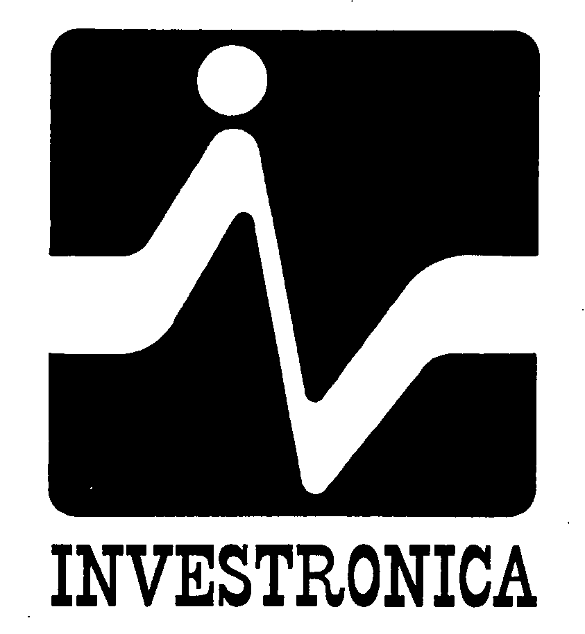  I INVESTRONICA