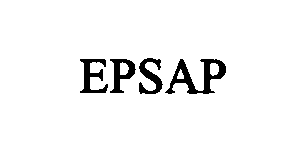  EPSAP