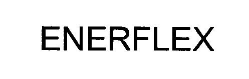 ENERFLEX