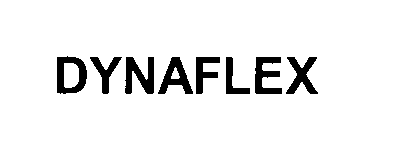 Trademark Logo DYNAFLEX