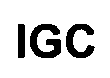 IGC