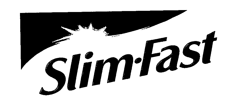  SLIM-FAST