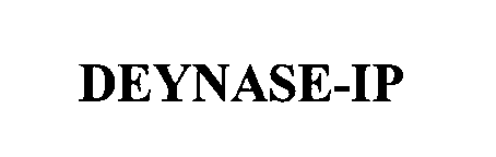  DEYNASE-IP