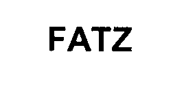 FATZ