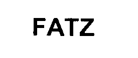  FATZ