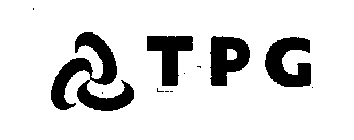 TPG