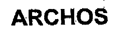ARCHOS Device Database