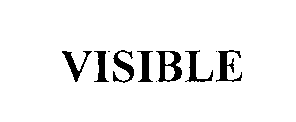 VISIBLE