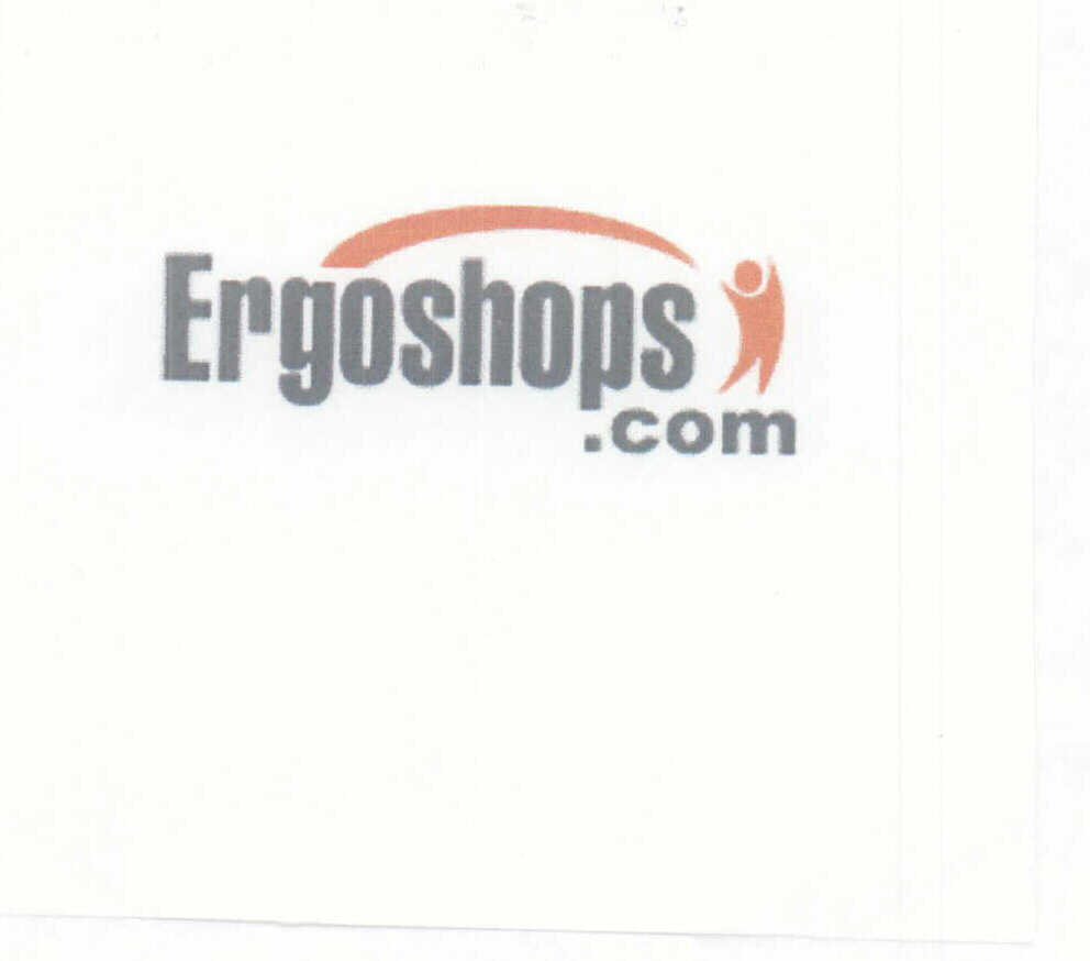  ERGOSHOPS.COM