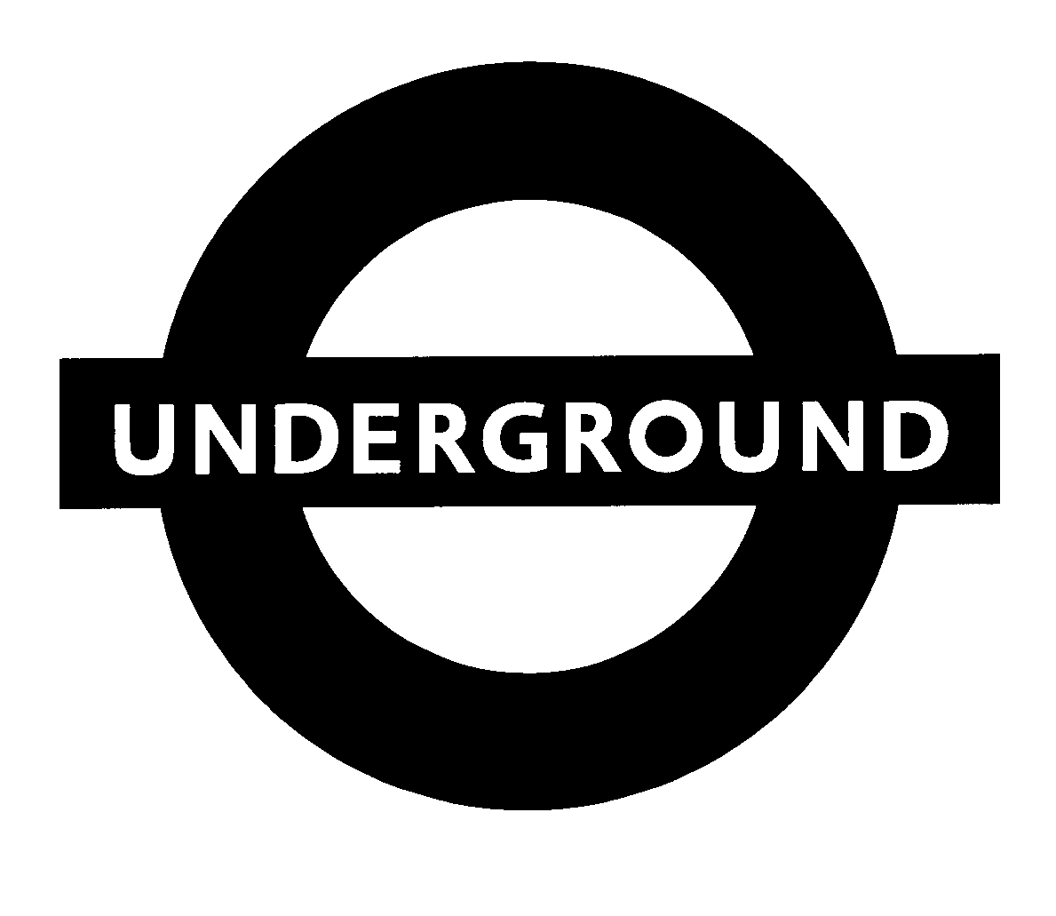 UNDERGROUND